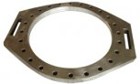 Special flanges (Atypical flanges)